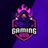 Logo RepartoGiochi